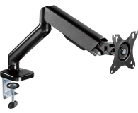 SILVER MONKEY do monitora UM-600 (sprężyna gazowa) - 1042692 - zdjęcie 2
